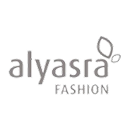 Alyasra