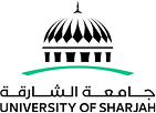 University of Sharjah